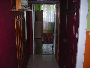 Holiday Apartment in Gdansk (Pomorskie) or holiday homes and vacation rentals