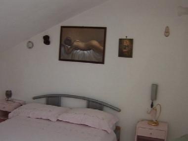 Holiday House in BALESTRATE (Palermo) or holiday homes and vacation rentals