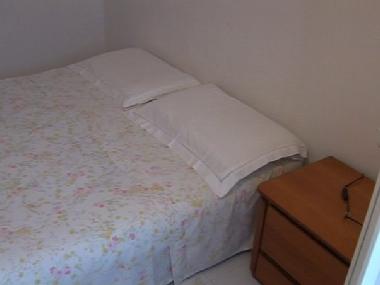 Holiday House in BALESTRATE (Palermo) or holiday homes and vacation rentals
