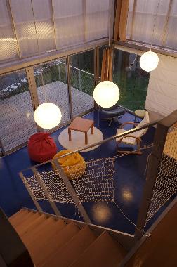 Holiday House in Padrin (Pontevedra) or holiday homes and vacation rentals