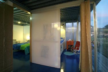 Holiday House in Padrin (Pontevedra) or holiday homes and vacation rentals