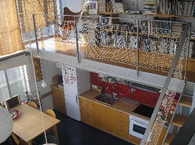 Holiday House in Padrin (Pontevedra) or holiday homes and vacation rentals