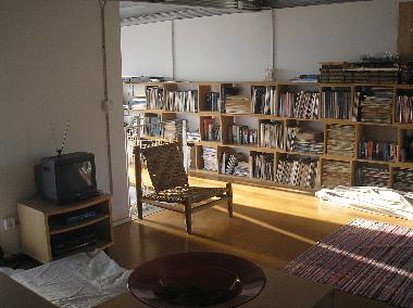 Holiday House in Padrin (Pontevedra) or holiday homes and vacation rentals