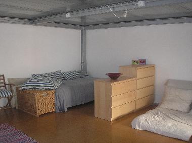 Holiday House in Padrin (Pontevedra) or holiday homes and vacation rentals