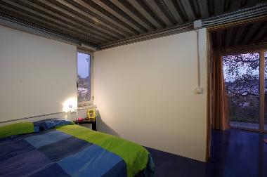 Holiday House in Padrin (Pontevedra) or holiday homes and vacation rentals