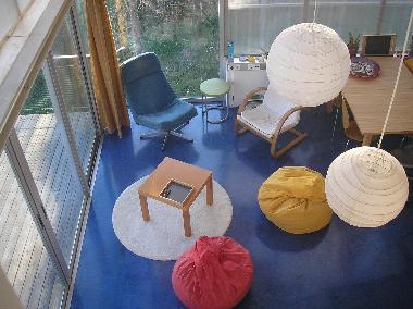 Holiday House in Padrin (Pontevedra) or holiday homes and vacation rentals