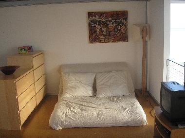 Holiday House in Padrin (Pontevedra) or holiday homes and vacation rentals