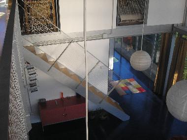 Holiday House in Padrin (Pontevedra) or holiday homes and vacation rentals