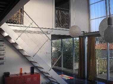 Holiday House in Padrin (Pontevedra) or holiday homes and vacation rentals