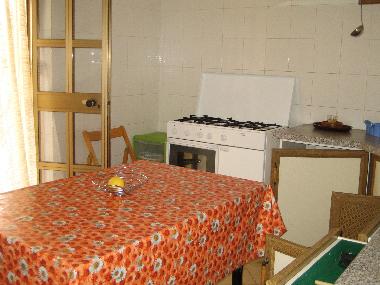 Holiday House in BALESTRATE (Palermo) or holiday homes and vacation rentals