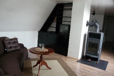 Holiday House in Sieverstedt (Ostsee-Festland) or holiday homes and vacation rentals