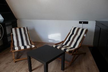 Holiday House in Sieverstedt (Ostsee-Festland) or holiday homes and vacation rentals