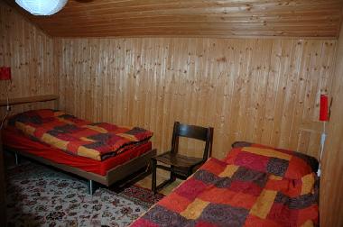 Holiday Apartment in Val d'Illiez/Les Crosets (Les Crosets) or holiday homes and vacation rentals