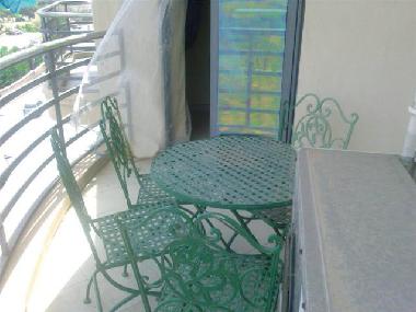 Holiday Apartment in qawra (Malta) or holiday homes and vacation rentals