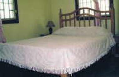 Holiday House in San Andres (San Andres y Providencia) or holiday homes and vacation rentals