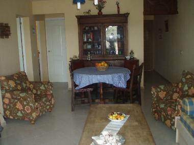 Holiday Apartment in Cala Pi (Mallorca) or holiday homes and vacation rentals