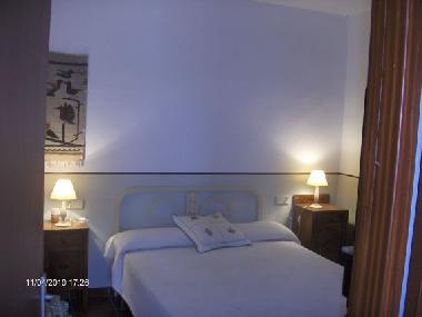 Chalet in Les Borges del Camp (Tarragona) or holiday homes and vacation rentals