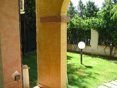 Holiday House in Capoterra (Cagliari) or holiday homes and vacation rentals