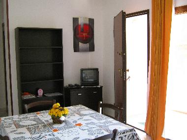 Holiday House in Capoterra (Cagliari) or holiday homes and vacation rentals