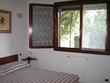 Holiday House in Capoterra (Cagliari) or holiday homes and vacation rentals