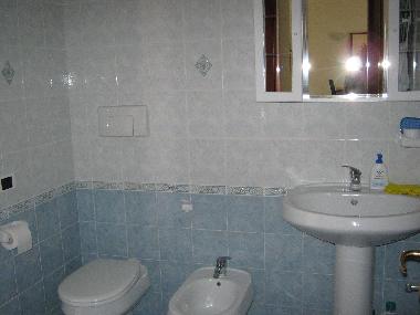 Holiday House in Capoterra (Cagliari) or holiday homes and vacation rentals