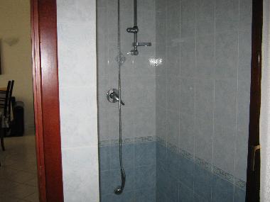 Holiday House in Capoterra (Cagliari) or holiday homes and vacation rentals