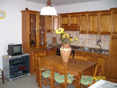 Holiday House in Brattir� (Vibo Valentia) or holiday homes and vacation rentals