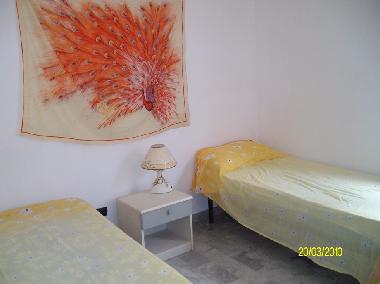 Holiday House in Brattir� (Vibo Valentia) or holiday homes and vacation rentals