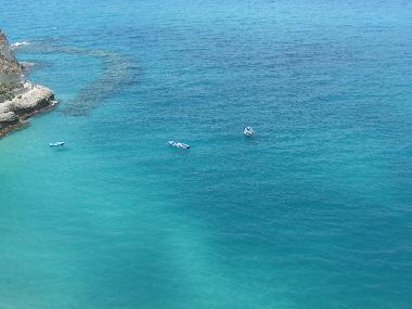 Holiday House in Brattir� (Vibo Valentia) or holiday homes and vacation rentals