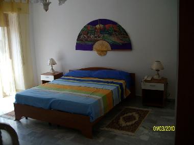 Holiday House in Brattir� (Vibo Valentia) or holiday homes and vacation rentals