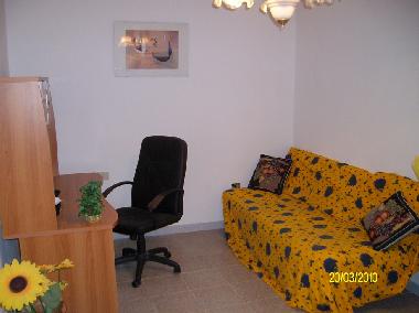 Holiday House in Brattir� (Vibo Valentia) or holiday homes and vacation rentals