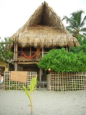 Holiday House in San Onofre (Sucre) or holiday homes and vacation rentals