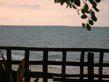 Holiday House in San Onofre (Sucre) or holiday homes and vacation rentals