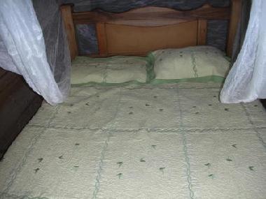 Holiday House in San Onofre (Sucre) or holiday homes and vacation rentals