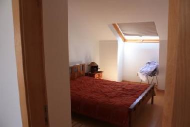 Holiday Apartment in Praia da Areia Branca (Grande Lisboa) or holiday homes and vacation rentals
