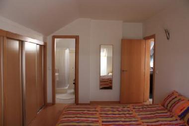 Holiday Apartment in Praia da Areia Branca (Grande Lisboa) or holiday homes and vacation rentals