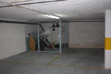 Holiday Apartment in Praia da Areia Branca (Grande Lisboa) or holiday homes and vacation rentals