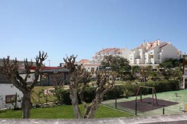 Holiday Apartment in Praia da Areia Branca (Grande Lisboa) or holiday homes and vacation rentals