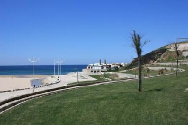 Holiday Apartment in Praia da Areia Branca (Grande Lisboa) or holiday homes and vacation rentals