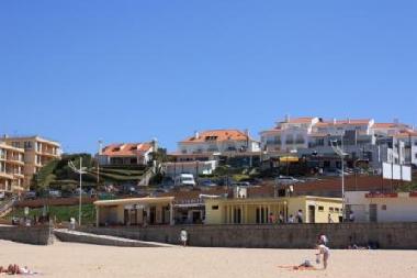 Holiday Apartment in Praia da Areia Branca (Grande Lisboa) or holiday homes and vacation rentals