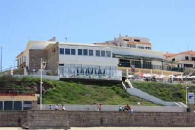 Holiday Apartment in Praia da Areia Branca (Grande Lisboa) or holiday homes and vacation rentals