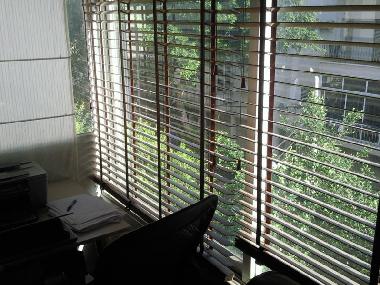 Holiday Apartment in TEL AVIV (Tel Aviv) or holiday homes and vacation rentals