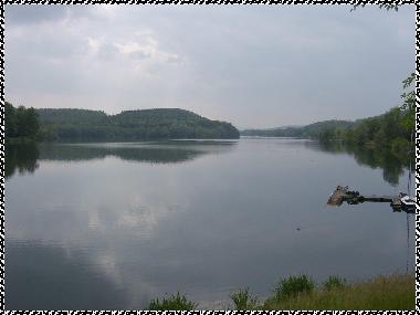Holiday Apartment in Schieder (Teutoburger Wald) or holiday homes and vacation rentals
