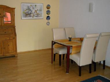 Holiday Apartment in Aachen-Laurensberg (Eifel und Region Aachen) or holiday homes and vacation rentals