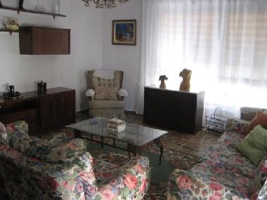 Holiday House in TORRE DEL MAR (MALAGA) (Mlaga) or holiday homes and vacation rentals