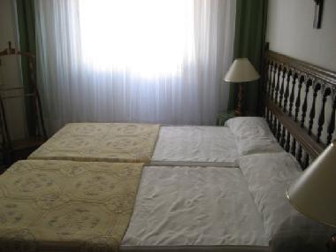 Holiday House in TORRE DEL MAR (MALAGA) (Mlaga) or holiday homes and vacation rentals