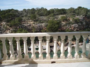 Holiday Apartment in Cala Pi (Mallorca) or holiday homes and vacation rentals