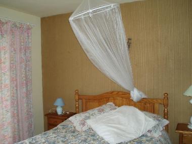 Holiday Apartment in Cala Pi (Mallorca) or holiday homes and vacation rentals