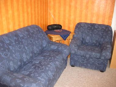Holiday Apartment in Krpelin (Mecklenburgische Ostseekste) or holiday homes and vacation rentals
