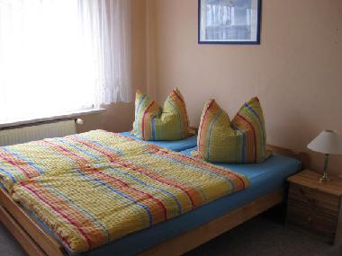 Holiday Apartment in Krpelin (Mecklenburgische Ostseekste) or holiday homes and vacation rentals